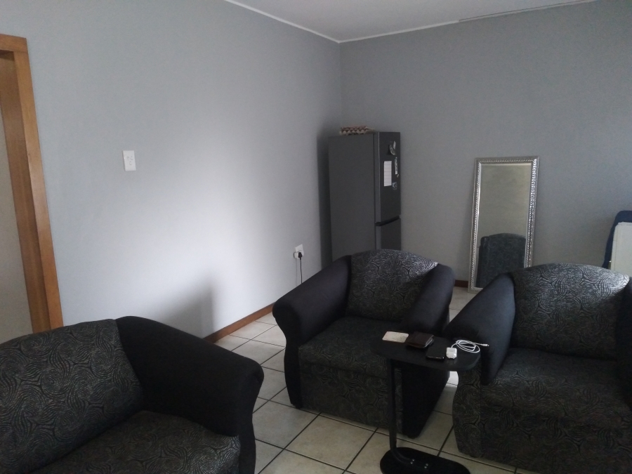 3 Bedroom Property for Sale in Glenhaven Western Cape
